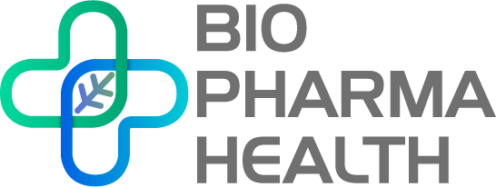 BioPharmaHealth::สเปรย์กระชายขาว